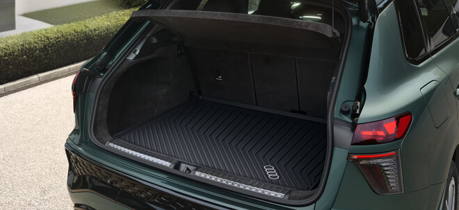 bagaj-bolgesi-icin-pratik